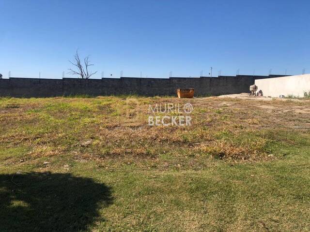 Terreno em condomínio para Venda em São José dos Campos - 4