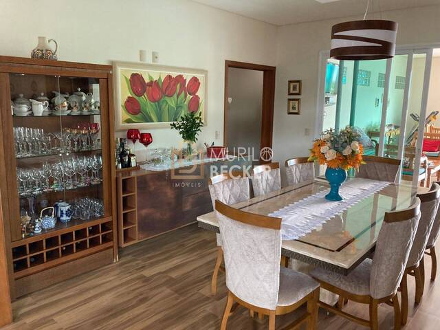 Casa em condomínio para Venda em Jacareí - 3