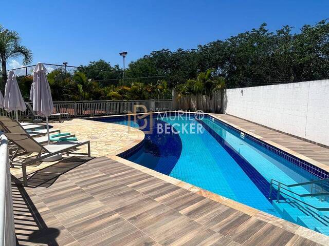 Terreno em condomínio para Venda em São José dos Campos - 3