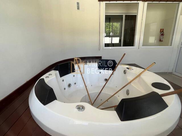 Terreno em condomínio para Venda em São José dos Campos - 4