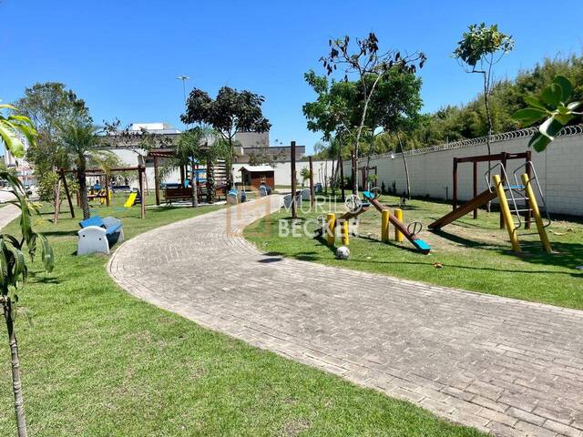 Terreno em condomínio para Venda em São José dos Campos - 5