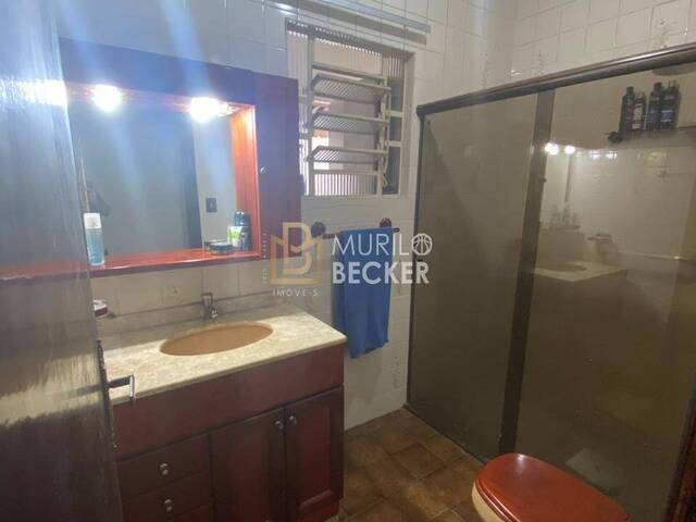 Casa para Venda em São José dos Campos - 3