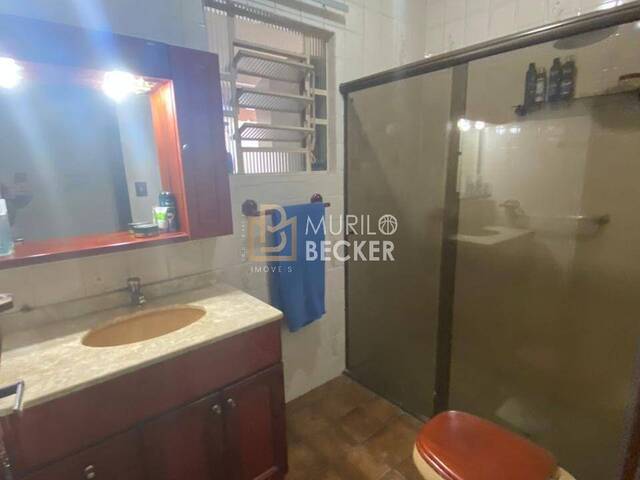 Casa para Venda em São José dos Campos - 5