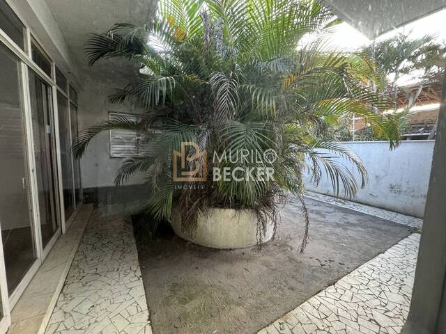 Casa para Venda em São José dos Campos - 5