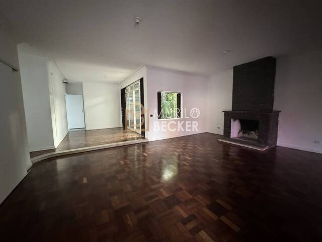 Casa para Venda em São José dos Campos - 3