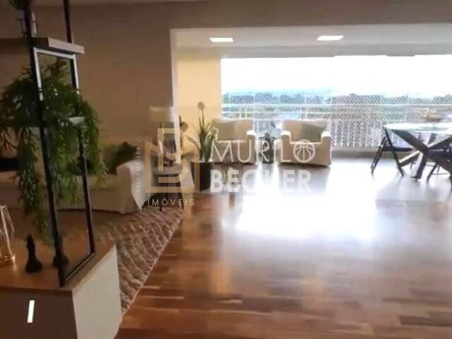 #AP1952 - Apartamento para Venda em São José dos Campos - SP
