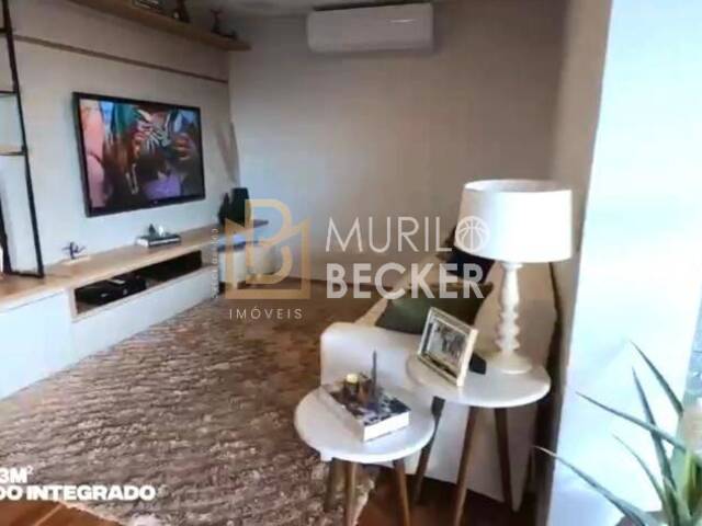 Apartamento para Venda em São José dos Campos - 5