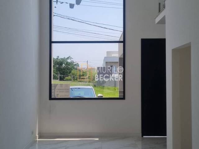 Casa em condomínio para Venda em Caçapava - 2