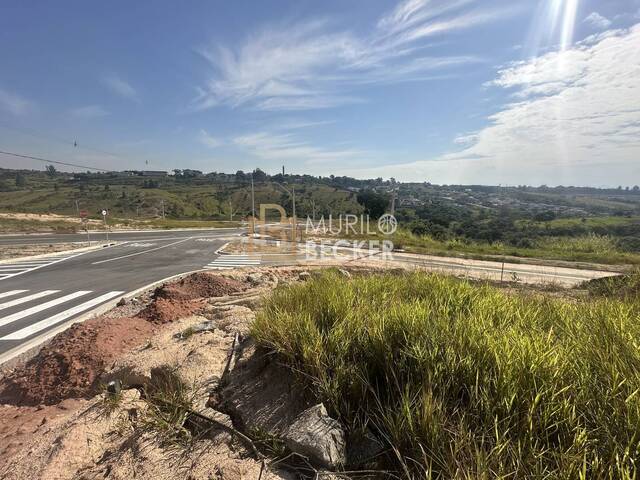Terreno em condomínio para Venda em São José dos Campos - 4