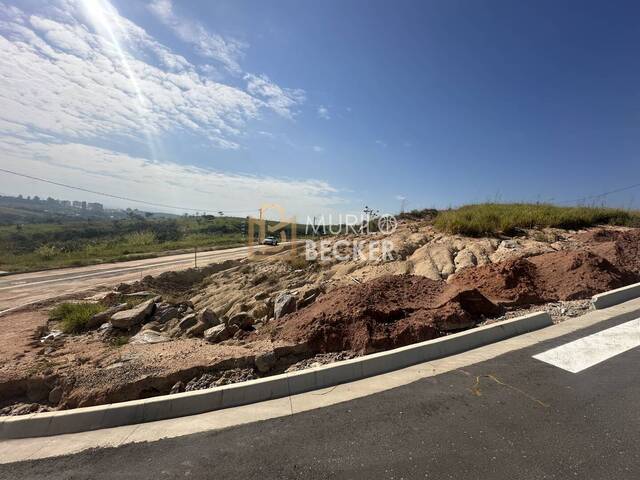 Terreno em condomínio para Venda em São José dos Campos - 5