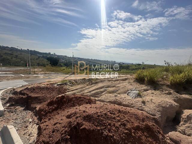 Terreno em condomínio para Venda em São José dos Campos - 2