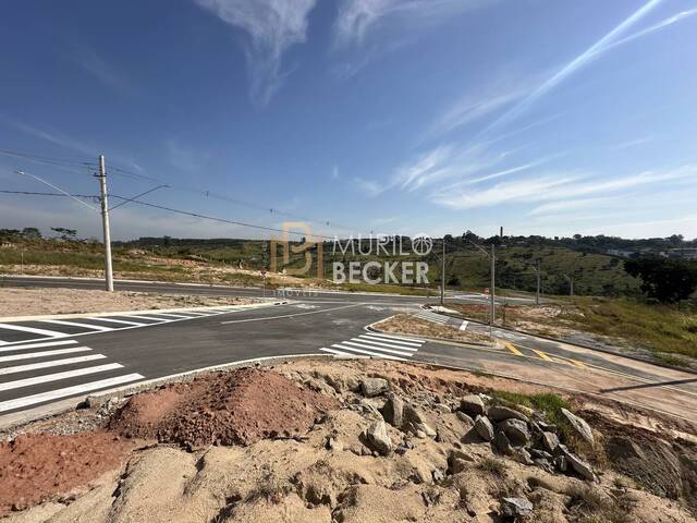 Terreno em condomínio para Venda em São José dos Campos - 3