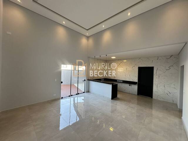 Casa em condomínio para Venda em São José dos Campos - 2