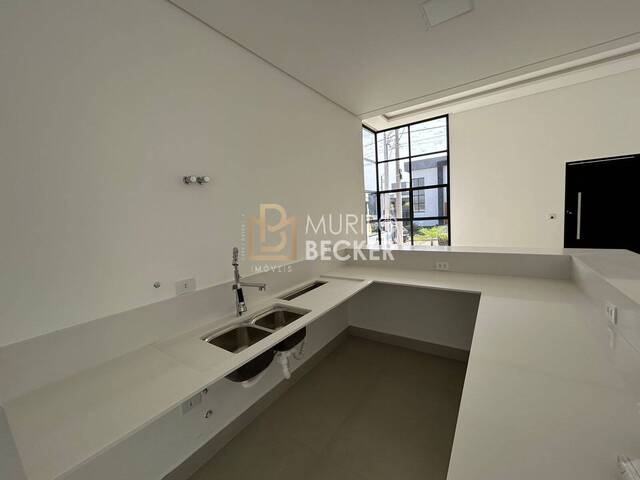 Casa em condomínio para Venda em São José dos Campos - 5