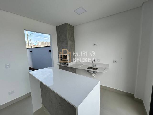 Casa em condomínio para Venda em São José dos Campos - 3