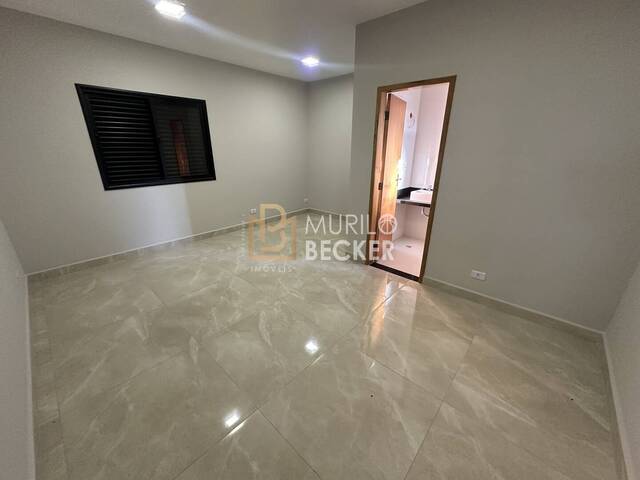 Casa em condomínio para Venda em São José dos Campos - 5