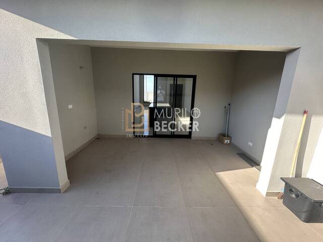 Casa em condomínio para Venda em São José dos Campos - 3