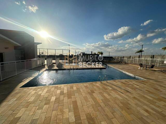 Casa em condomínio para Venda em São José dos Campos - 5