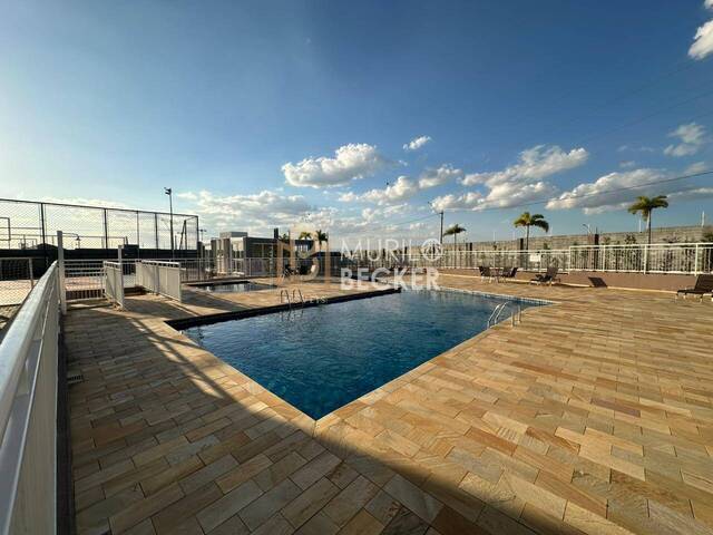 Casa em condomínio para Venda em São José dos Campos - 4