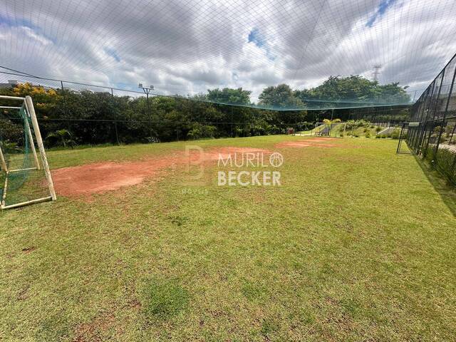 #TE1641 - Terreno em condomínio para Venda em São José dos Campos - SP