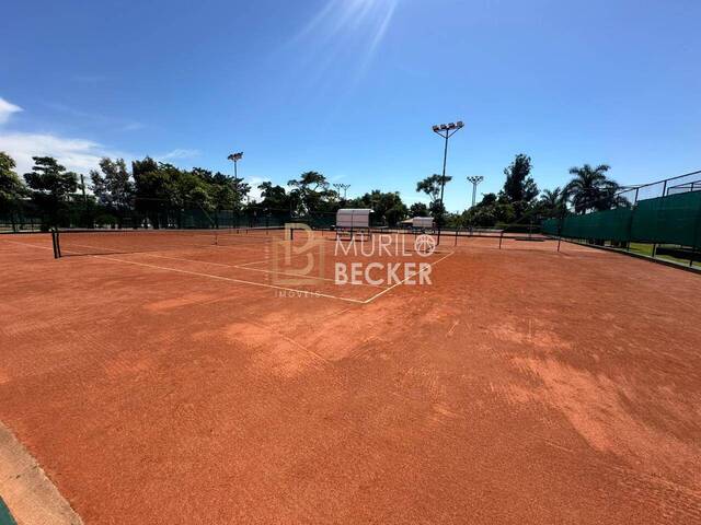 Terreno em condomínio para Venda em São José dos Campos - 4