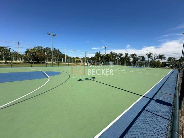 Terreno em condomínio para Venda em São José dos Campos - 5