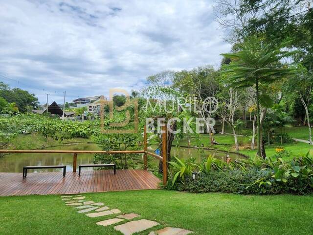 #TE1643 - Terreno em condomínio para Venda em São José dos Campos - SP