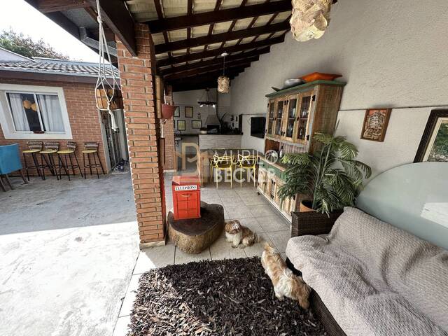 Casa em condomínio para Venda em Jacareí - 2