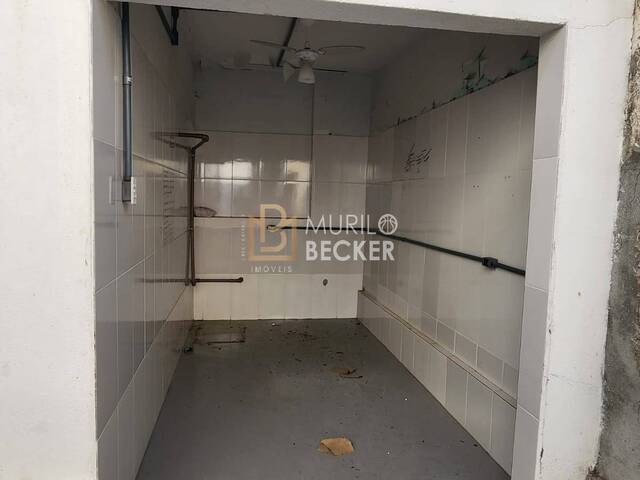 #GA2024 - Galpão para Venda em São José dos Campos - SP