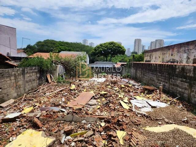 #TE2025 - Terreno para Venda em São José dos Campos - SP - 2