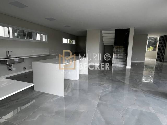 Casa em condomínio para Venda em São José dos Campos - 4