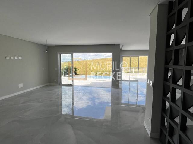 Casa em condomínio para Venda em São José dos Campos - 2