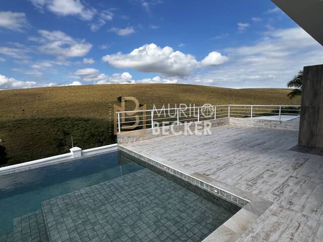 Casa em condomínio para Venda em São José dos Campos - 5