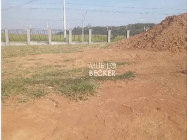 Terreno em condomínio para Venda em São José dos Campos - 2