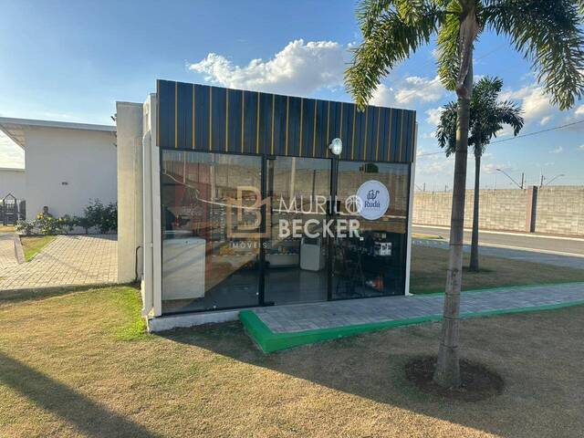 Terreno em condomínio para Venda em São José dos Campos - 3