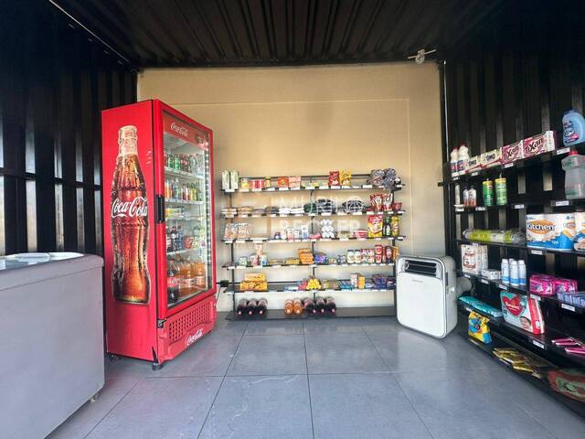 Terreno em condomínio para Venda em São José dos Campos - 4