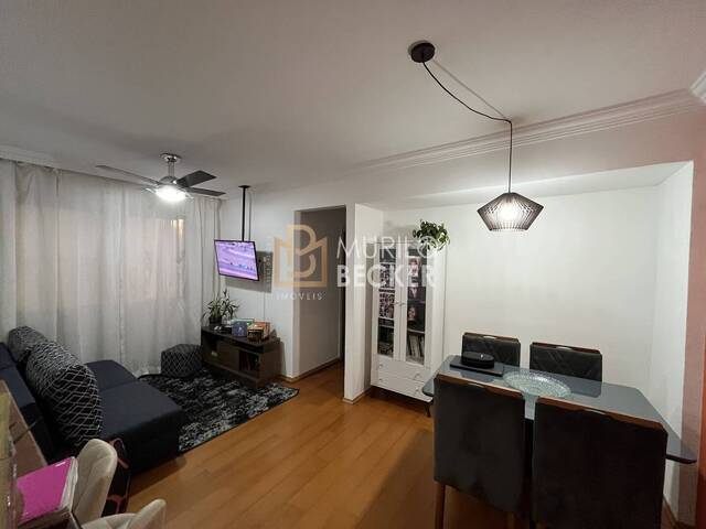 #AP2055 - Apartamento para Venda em São José dos Campos - SP