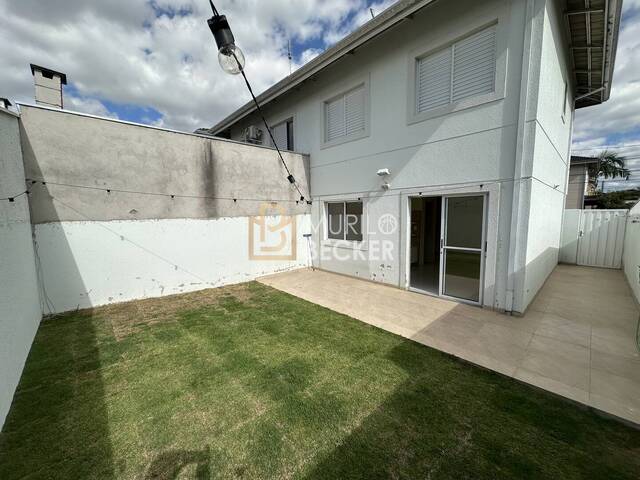 Casa em condomínio para Venda em Jacareí - 4