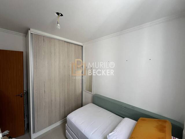 Apartamento para Locação em São José dos Campos - 5