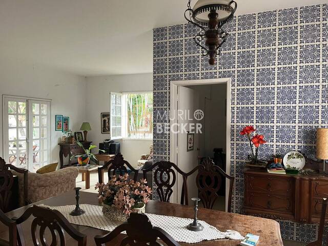 Casa para Venda em São José dos Campos - 4