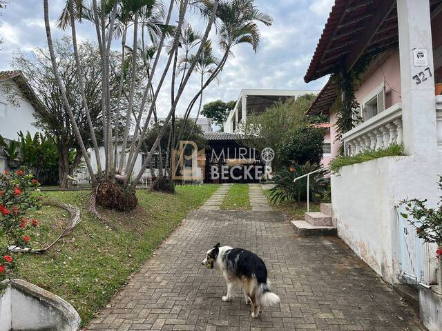 Casa para Venda em São José dos Campos - 2