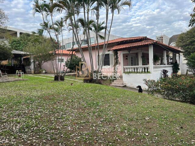 #CA2037 - Casa para Venda em São José dos Campos - SP