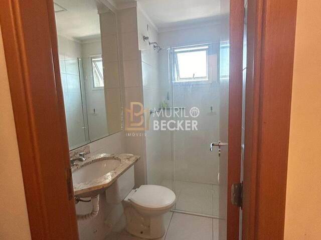 Apartamento para Venda em São José dos Campos - 5