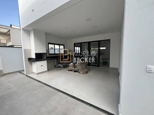 Casa em condomínio para Venda em São José dos Campos - 4