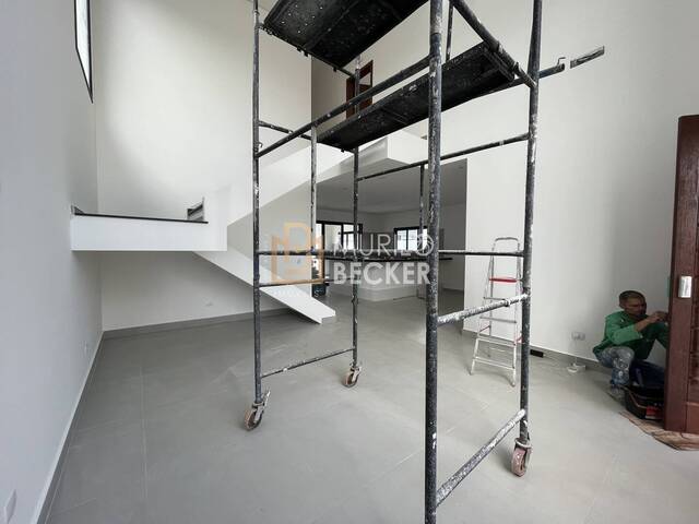 Casa em condomínio para Venda em São José dos Campos - 3