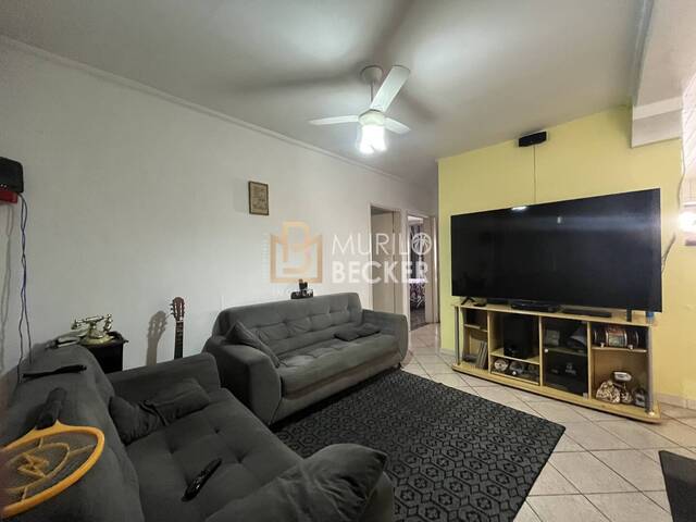 #CA2073 - Casa para Venda em São José dos Campos - SP