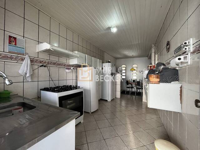 Casa para Venda em São José dos Campos - 4