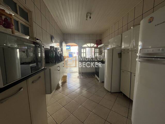 Casa para Venda em São José dos Campos - 5