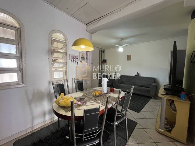 #CA2073 - Casa para Venda em São José dos Campos - SP
