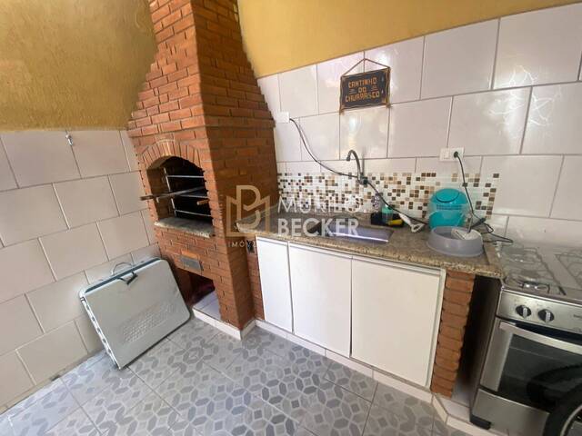 Casa para Venda em São José dos Campos - 5